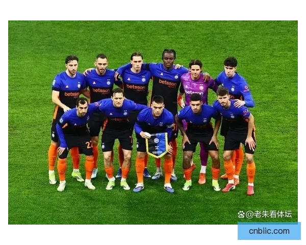 意甲五队同分欧冠门票悬念终破 意甲五队同分欧冠门票悬念终破