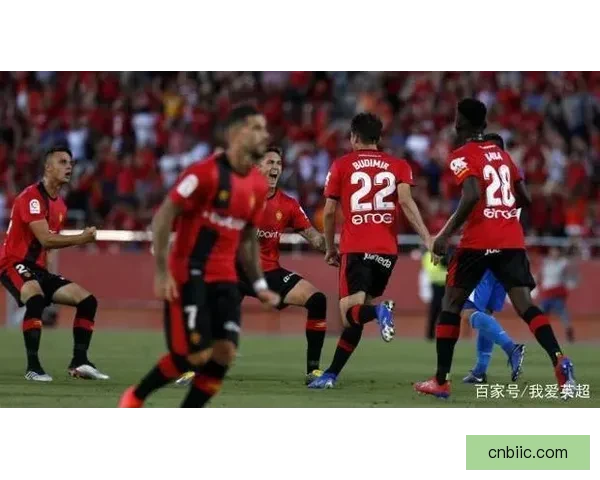 拉科鲁尼亚重返西甲之路